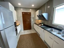 University Park (D11), Semi-Detached #631113271